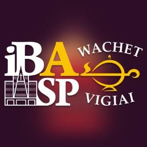 IBASP
