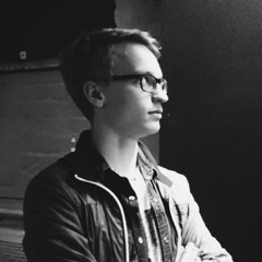 Markku Haavisto