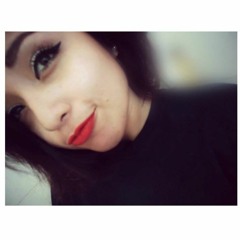 xoxiithoo