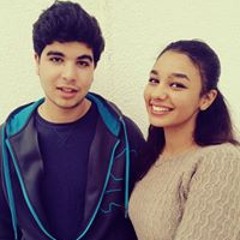 Med Amine Khezami