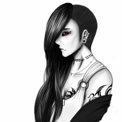 Bloody.Ghoul.Exe