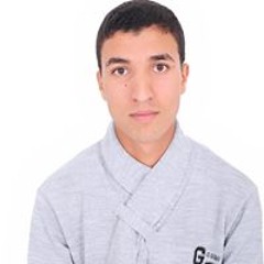 Abdelilah Bouabdellaoui