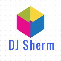 DJ Sherm