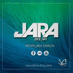 Heiner