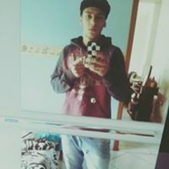 Sadi Junior