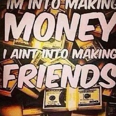 jburna mr.grindhimself