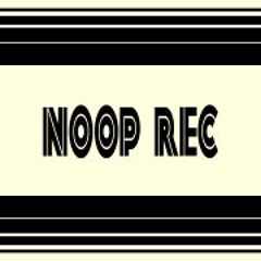 Noop Rec