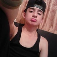 Jhonathan Bermudez