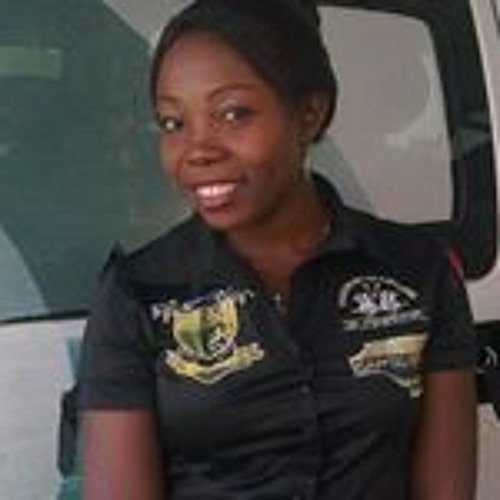 Track from Destined kids go to the zoo sang by Rejoice iwueze