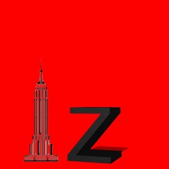 Big Z