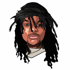 Ceno RudeBoy