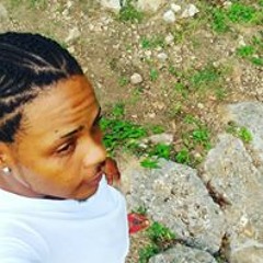 Lionel Yayafamas Colman