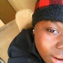 user286412048
