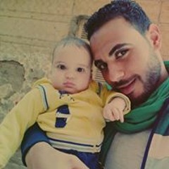 Ahmed Diab