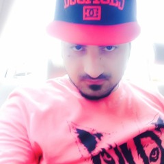 SAQIB BHATTI