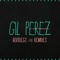 Gil Perez Bootlegs