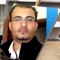 Mohammed Jamadi