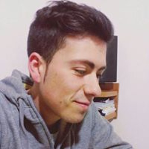 Luca_Cattaneo’s avatar