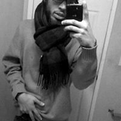 Qamare Marsh Williams