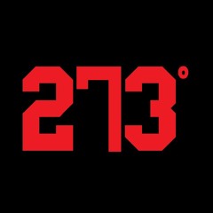 273°