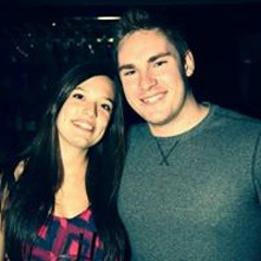 kylemackay77