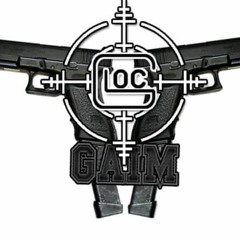 GGE Music Group