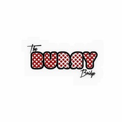 The Burry Bridge