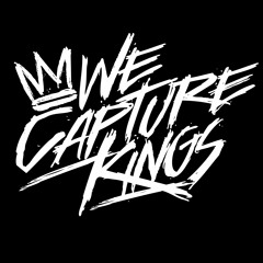 We Capture Kings
