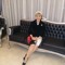 Carolina Cretu