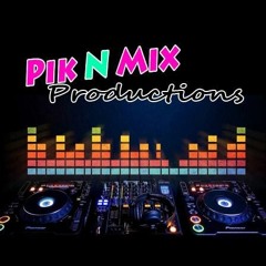 pik n mix productions