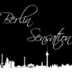 Berlin Sensation