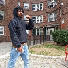 AShayy(FreeSaveGame400)