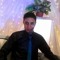 Mostafa Mahmod T