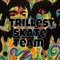 Trillest Skate Team