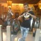Mohamed El Top