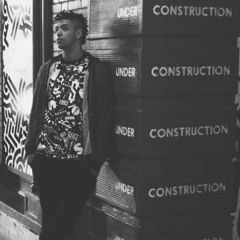 Cemahni Omotayo Smith