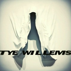 Tye Willems