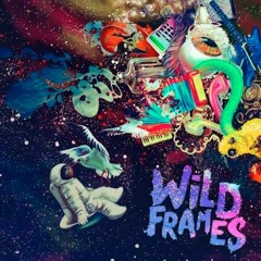 Wild Frames