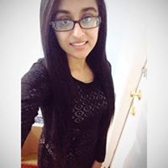user44611734