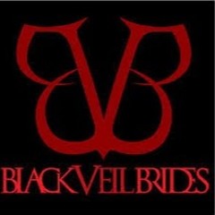 BlackVeilBridesSleepingWi