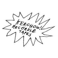 Kerchow Records