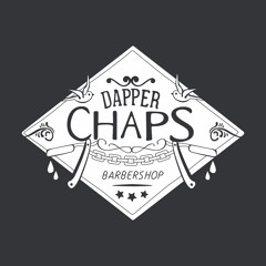Dapper Chaps