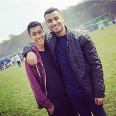 Michael_Joseph