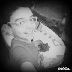 motasm