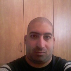 Yossef Ygmusic Gavriel