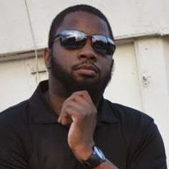 nasir_naseem_chirs bro 12