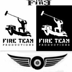 FIRE.D_ PRODUCTIONS