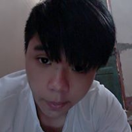 李國生’s avatar