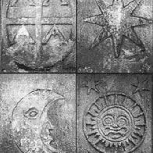 Experiment No. 3 - What's Left Of The City