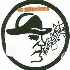 Bloco Os Intocáveis